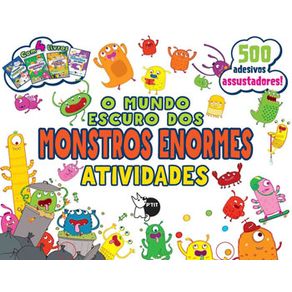 843358_ampliada.jpg 843358_ampliada.jpg