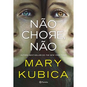 843370_ampliada.jpg 843370_ampliada.jpg