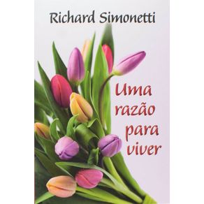 843309_ampliada.jpg 843309_ampliada.jpg