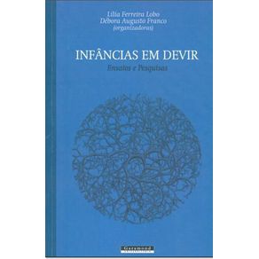 843320_ampliada.jpg 843320_ampliada.jpg