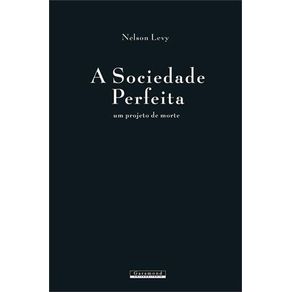 843317_ampliada.jpg 843317_ampliada.jpg