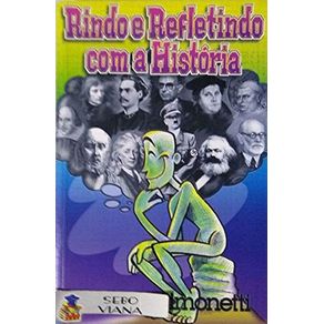 843331_ampliada.jpg 843331_ampliada.jpg