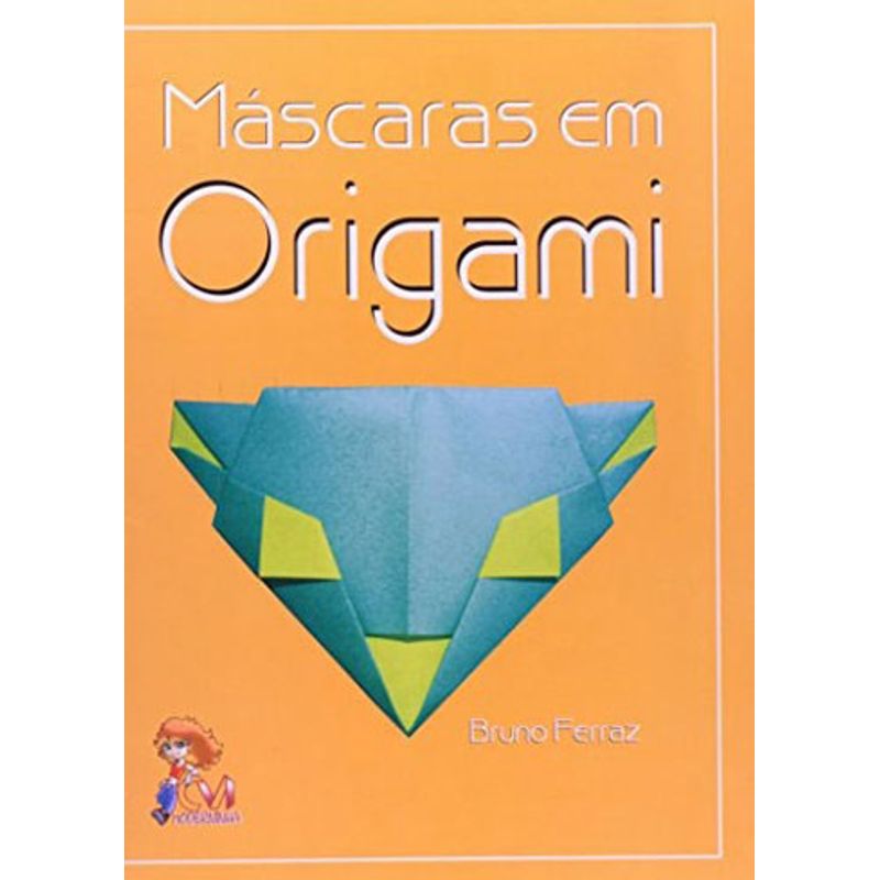 843381_ampliada.jpg