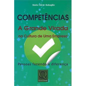 843330_ampliada.jpg 843330_ampliada.jpg