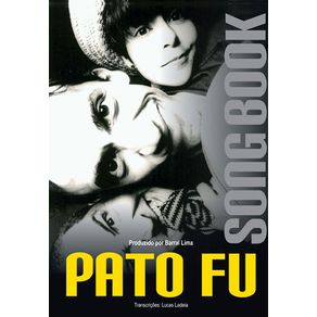 843359_ampliada.jpg 843359_ampliada.jpg