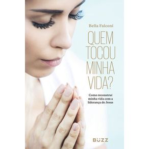 843387_ampliada.jpg 843387_ampliada.jpg