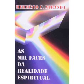 843361_ampliada.jpg 843361_ampliada.jpg