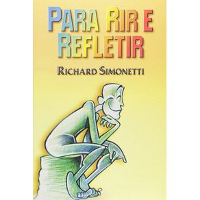 843322_ampliada.jpg 843322_ampliada.jpg