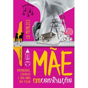 843383_ampliada.jpg 843383_ampliada.jpg