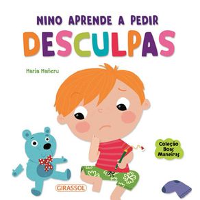 843352_ampliada.jpg 843352_ampliada.jpg