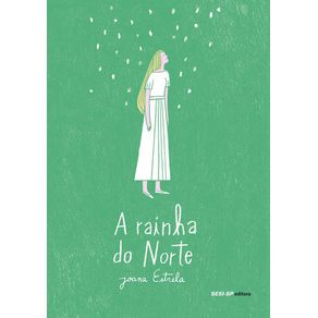 843446_ampliada.jpg 843446_ampliada.jpg