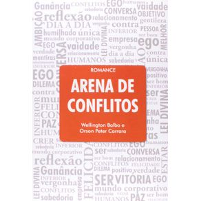 843398_ampliada.jpg 843398_ampliada.jpg