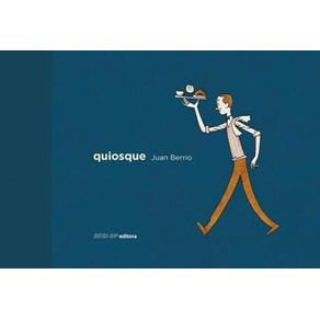 843440_ampliada.jpg 843440_ampliada.jpg