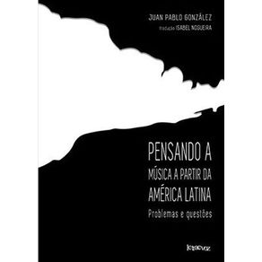 843385_ampliada.jpg 843385_ampliada.jpg