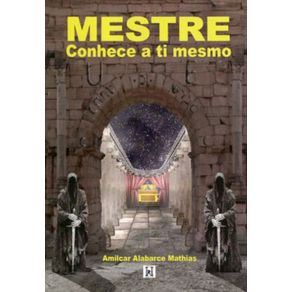 843430_ampliada.jpg 843430_ampliada.jpg