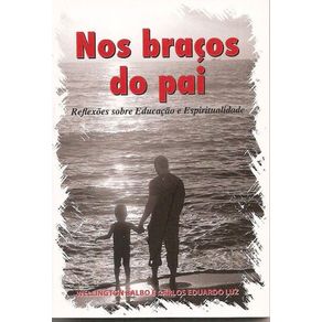 843397_ampliada.jpg 843397_ampliada.jpg