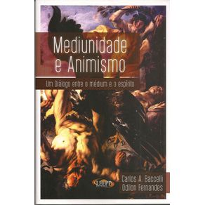 843471_ampliada.jpg 843471_ampliada.jpg