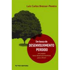 843457_ampliada.jpg 843457_ampliada.jpg