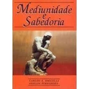 843400_ampliada.jpg 843400_ampliada.jpg