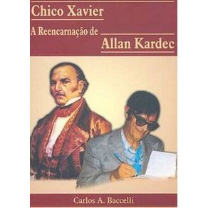 843495_ampliada.jpg 843495_ampliada.jpg