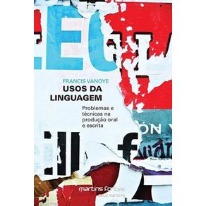 843453_ampliada.jpg 843453_ampliada.jpg