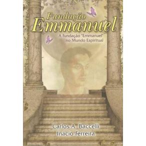 843424_ampliada.jpg 843424_ampliada.jpg