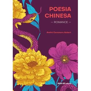 843441_ampliada.jpg 843441_ampliada.jpg