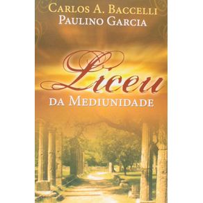 843411_ampliada.jpg 843411_ampliada.jpg