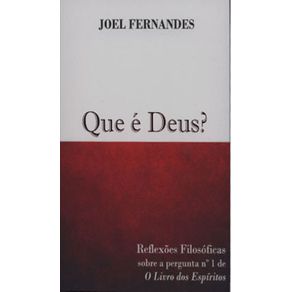 843417_ampliada.jpg 843417_ampliada.jpg