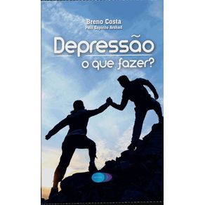 843423_ampliada.jpg 843423_ampliada.jpg