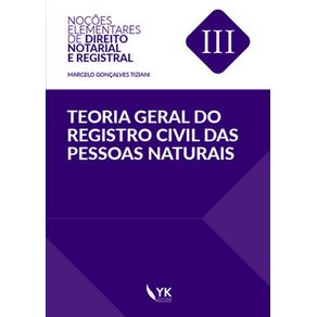 843519_ampliada.jpg 843519_ampliada.jpg