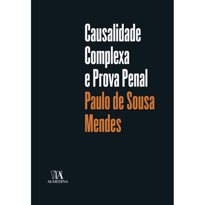 843584_ampliada.jpg