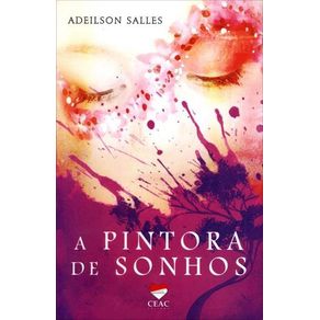 843461_ampliada.jpg 843461_ampliada.jpg