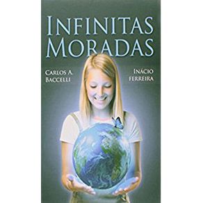 843465_ampliada.jpg 843465_ampliada.jpg