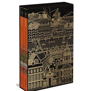 843595_ampliada.jpg 843595_ampliada.jpg