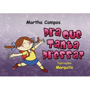 843524_ampliada.jpg 843524_ampliada.jpg