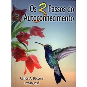 843466_ampliada.jpg 843466_ampliada.jpg