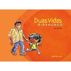 843549_ampliada.jpg 843549_ampliada.jpg