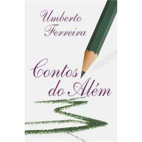 843586_ampliada.jpg 843586_ampliada.jpg