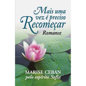 843585_ampliada.jpg 843585_ampliada.jpg