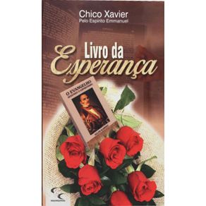 843592_ampliada.jpg 843592_ampliada.jpg