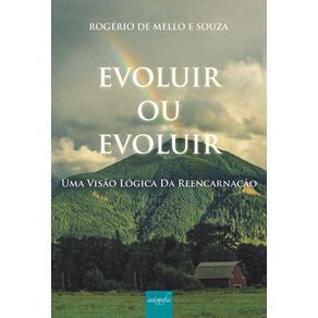 843501_ampliada.jpg 843501_ampliada.jpg