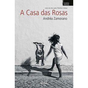 843545_ampliada.jpg 843545_ampliada.jpg