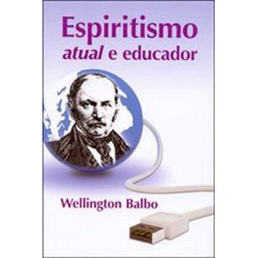 843571_ampliada.jpg 843571_ampliada.jpg