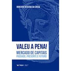 843451_ampliada.jpg 843451_ampliada.jpg