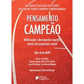 843493_ampliada.jpg 843493_ampliada.jpg