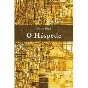 843552_ampliada.jpg 843552_ampliada.jpg