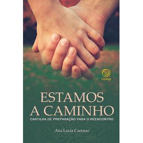 843688_ampliada.jpg 843688_ampliada.jpg