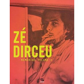 843614_ampliada.jpg 843614_ampliada.jpg