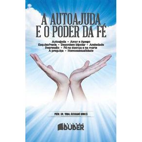 843597_ampliada.jpg 843597_ampliada.jpg